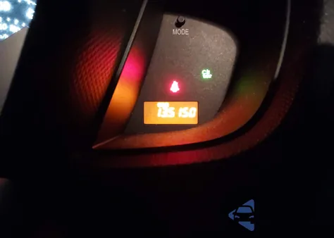 2008 Scion Xd from USA, damaged, VIN JTKKU10498J016931